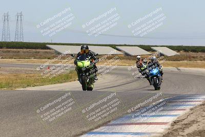 media/Jun-15-2025-Lets Ride (Sun) [[cf46f230ea]]/C Group/1240pm (Wheelie Bump)/